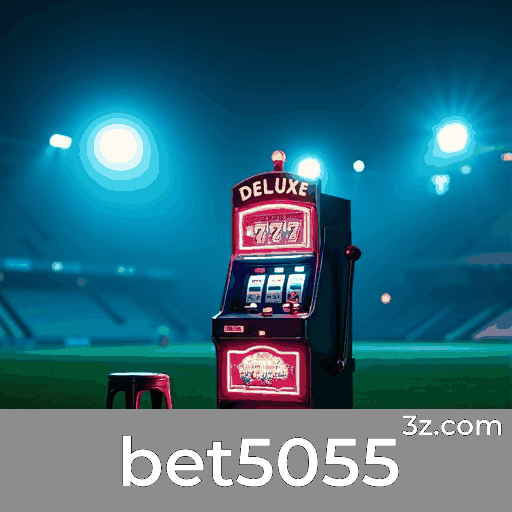 bet5055