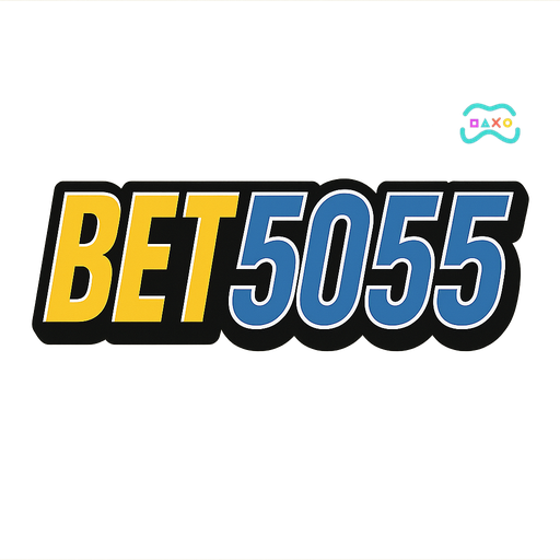 bet5055: Apostas Avançadas e Conveniência no Celular