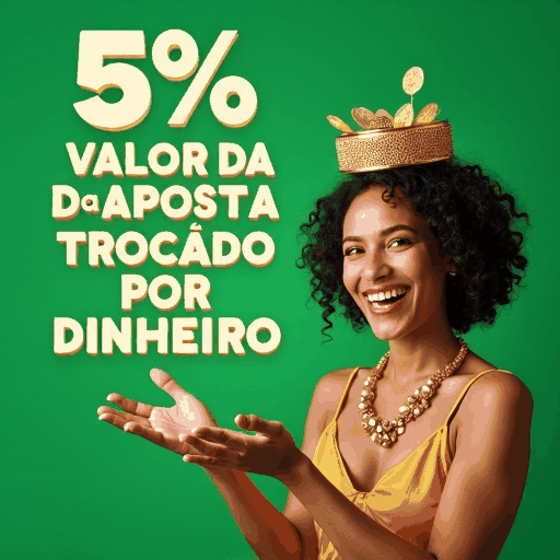 Baixe o App bet5055 e Ganhe Créditos Grátis Hoje!