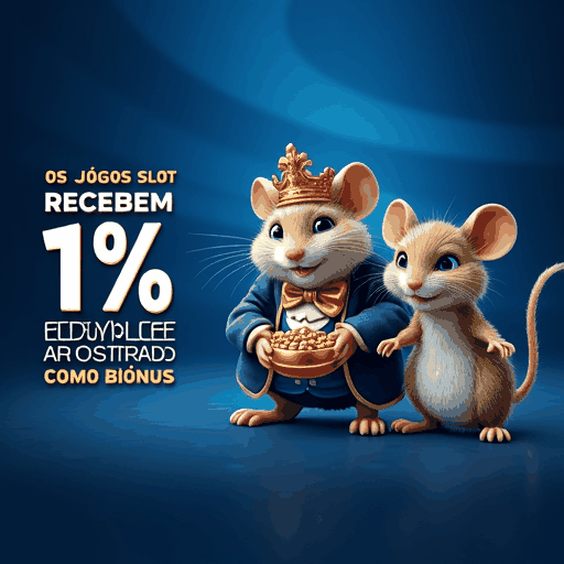 Aproveite o bônus de boas-vindas do bet5055 com rodadas grátis