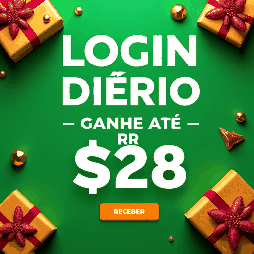 Aproveite as rodadas grátis no bet5055 e maximize seus ganhos