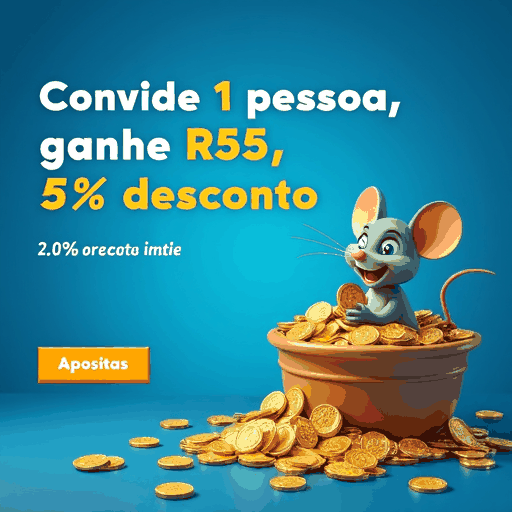 Aproveite os Slots com Rodadas Grátis no Bet5055