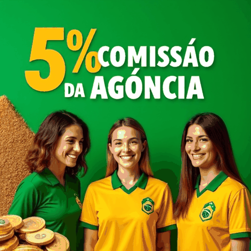 Aproveite o bônus de rodadas grátis no bet5055!