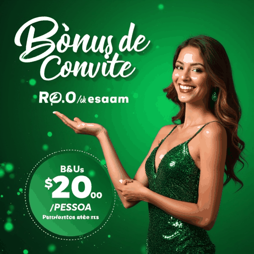 bet5055