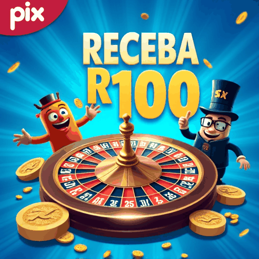 Explorando as Ofertas de Inscrição Grátis na bet5055