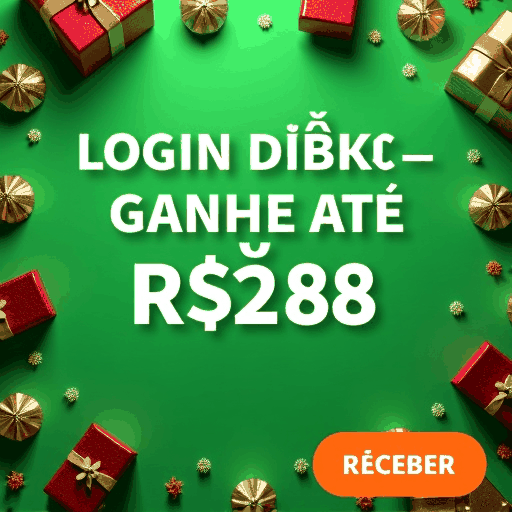 Aproveite o bônus de rodadas grátis no bet5055!