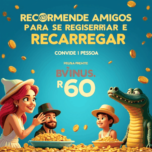 bet5055: Baixe o App e Ganhe Créditos Grátis!