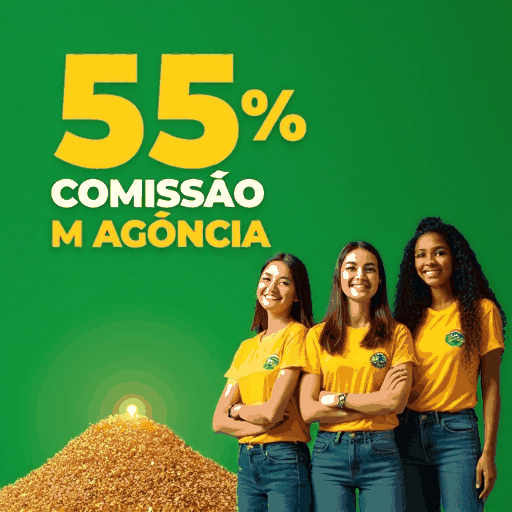 Experimente o bet5055: Baixe o App e Ganhe Bônus de Boas-Vindas