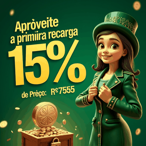 Multiplique suas chances com o bet5055: bônus e giros grátis!