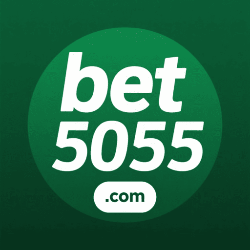 Explore as oportunidades de apostas com bet5055