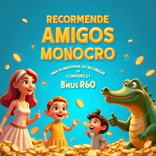 Explore os Novos Caça-Níqueis do bet5055 com Rodadas Grátis