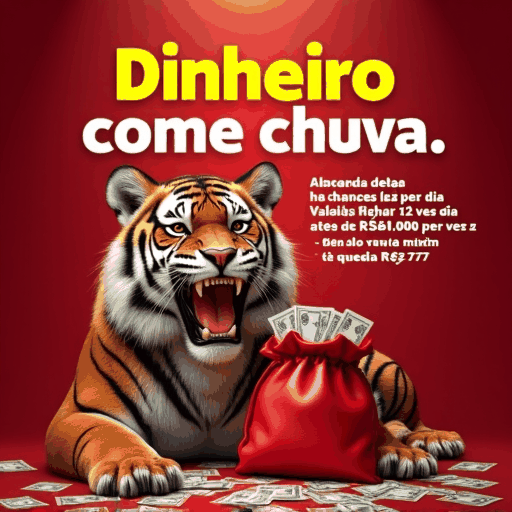 Aumente suas chances com bet5055 e o bônus de primeiro depósito