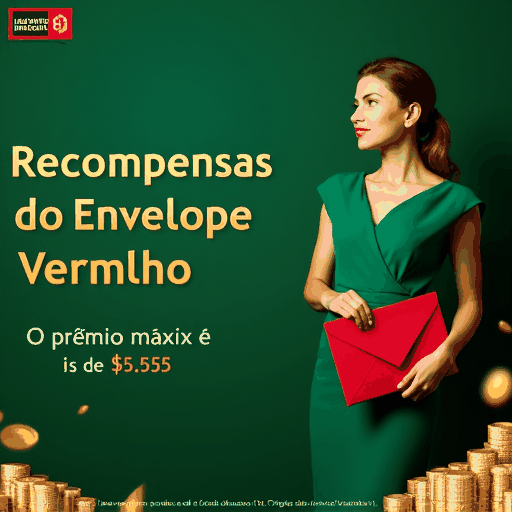 Bet5055: Baixe Agora e Ganhe Créditos Grátis