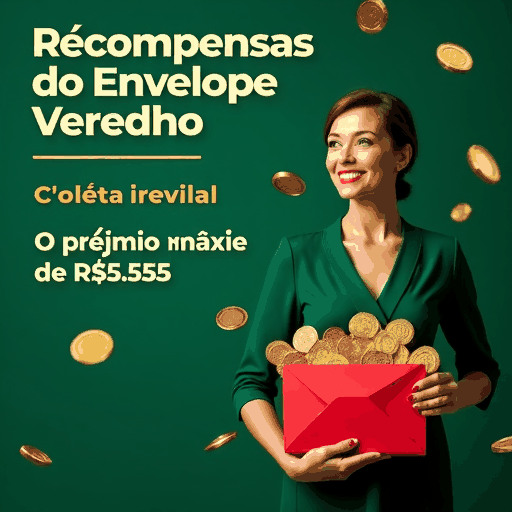 Aproveite o Bônus de Primeira Recarga no bet5055