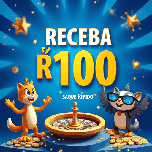 Inicie sua jornada com bet5055 e ganhe bônus de boas-vindas!