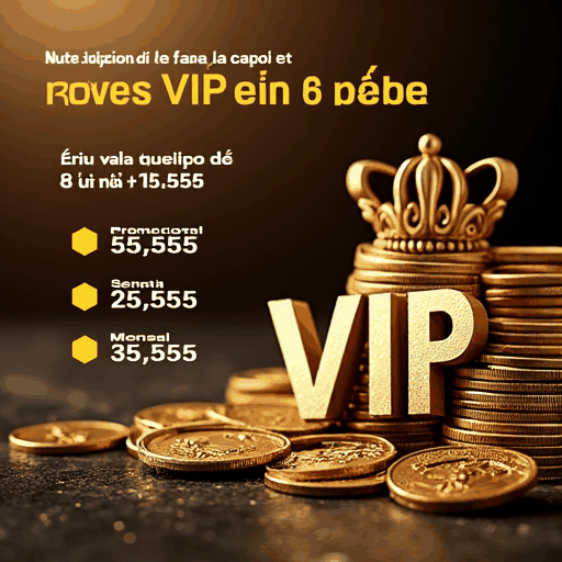 Baixe o app bet5055 e ganhe um bônus de boas-vindas