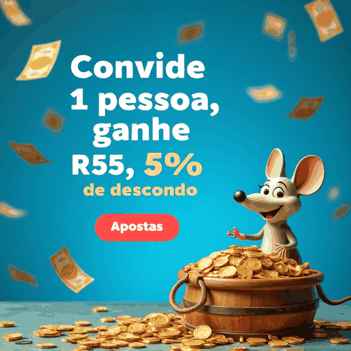Explorando o Bônus de Registro do bet5055: Seu Portal para Grandes Ganhos