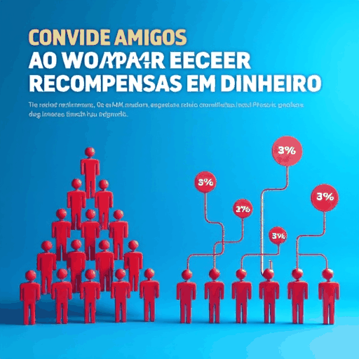 Explorando o bet5055: Bônus de Registro no App