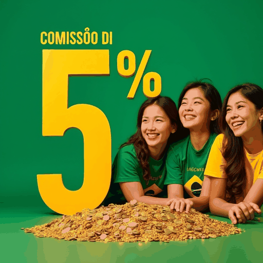 Explore Bet5055: Novos Slots com Rodadas Grátis