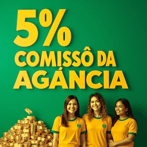 Baixe o app bet5055 e ganhe bônus de boas-vindas!