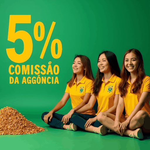 Baixe o Aplicativo Bet5055 e Ganhe Seu Bônus de Primeiro Depósito!