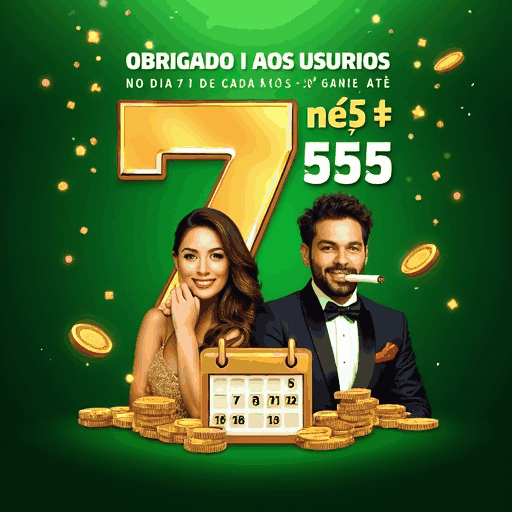 Explore as Ofertas Exclusivas para Novos Usuários no bet5055