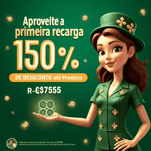 Aproveite o Bônus de Cadastro do bet5055 e Explore a Plataforma