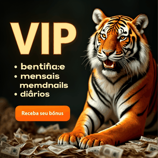 Bet5055: Baixe o aplicativo e aproveite o bônus de boas-vindas!