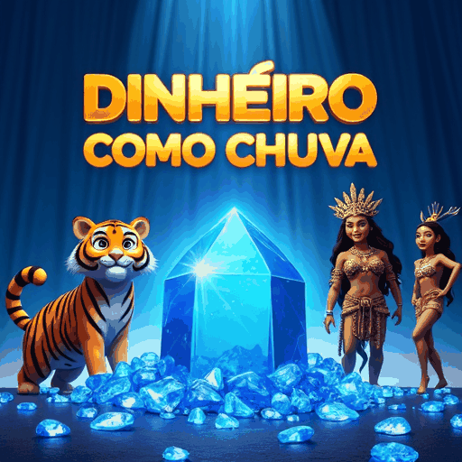 Bônus de Boas-Vindas no Primeiro Depósito com bet5055