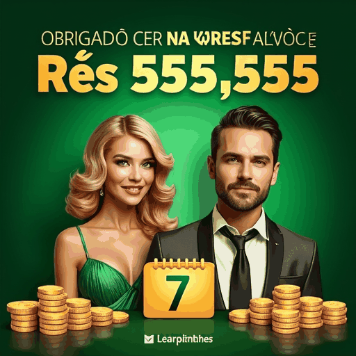 Baixe o Aplicativo bet5055 e Ganhe Bônus Fantásticos!