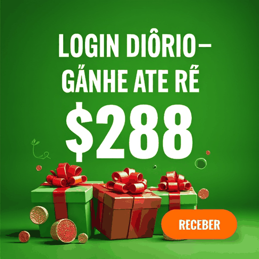 Explore o bet5055 e ganhe rodadas grátis agora!