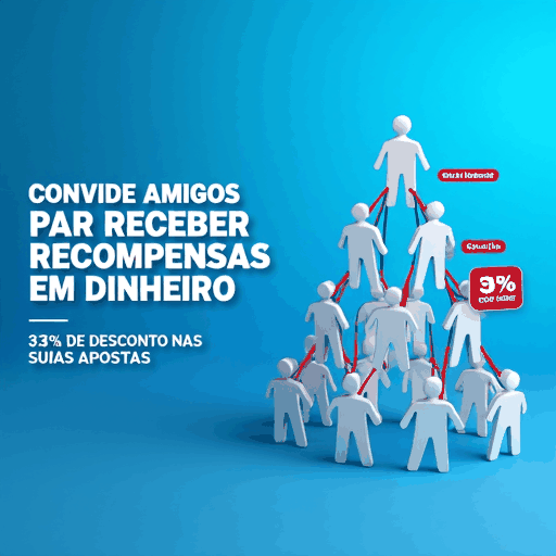 Baixe o app bet5055 e aproveite seus bônus de boas-vindas