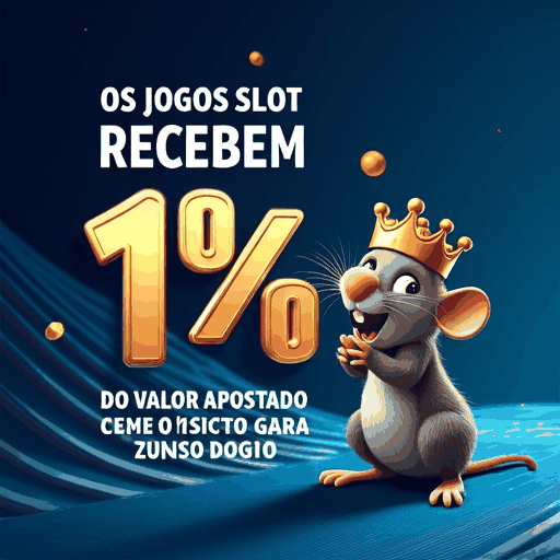 Explore o bet5055: Baixe o App e Ganhe Créditos Grátis