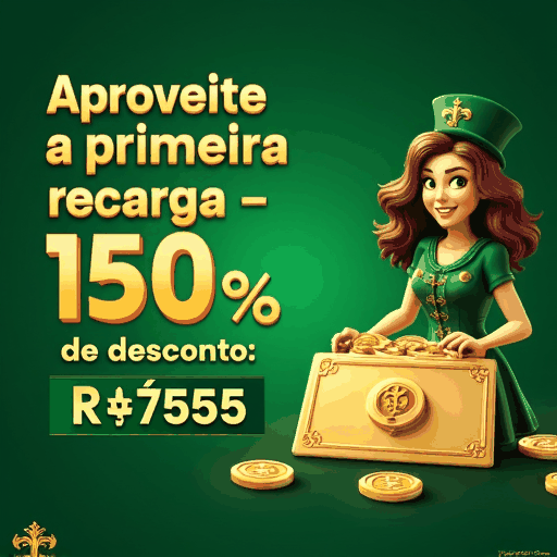 Baixe o app bet5055 e ganhe um bônus de boas-vindas!
