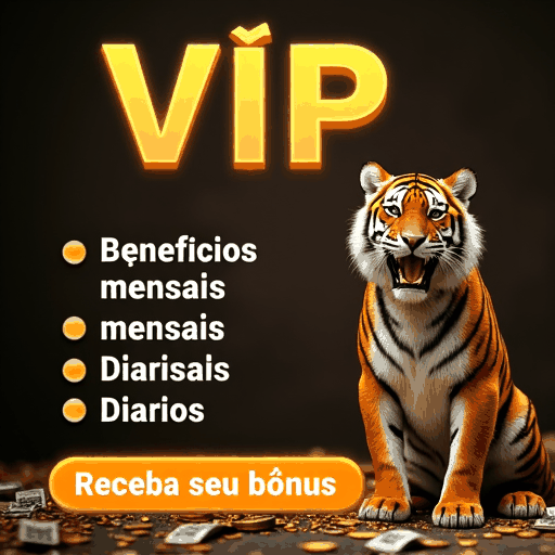 Aproveite os Bônus de Primeira Recarga no bet5055