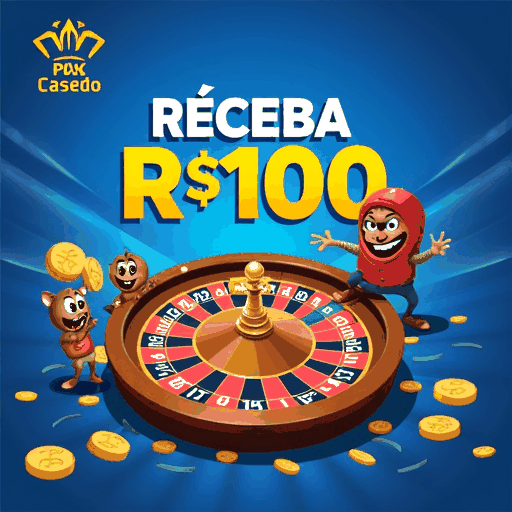 Explorando o bet5055: Credite Grátis ao Baixar o App
