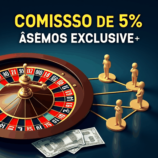 Bem-vindo ao bet5055: Seu bônus de primeira recarga está esperando por você!