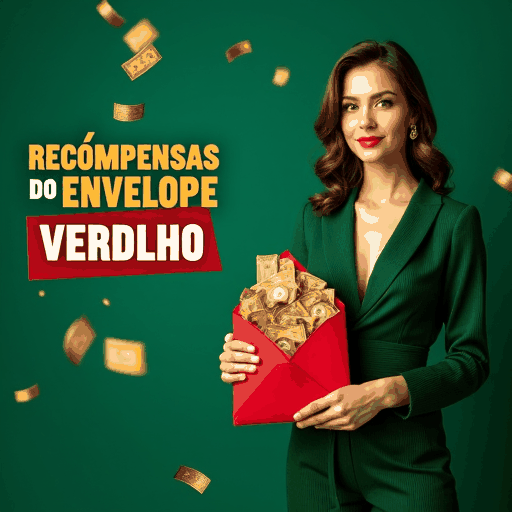 Explore as Ofertas Exclusivas da Bet5055