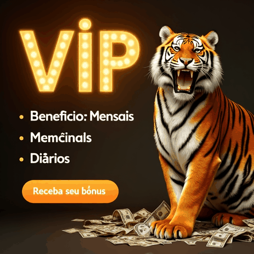 Maximize seu bônus de boas-vindas em slots no bet5055