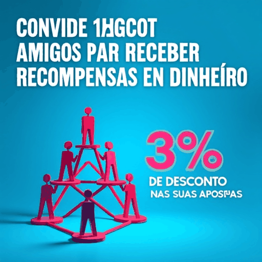 Exploração de Slots com Rodadas Grátis no bet5055
