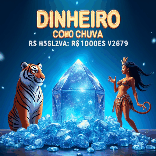 Ofertas Exclusivas para Novos Usuários no bet5055