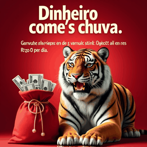 Registre-se no bet5055 e Ganhe Bônus Exclusivos!