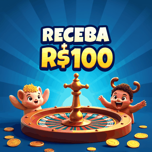 Baixe bet5055 e Ganhe Seu Bônus de Boas-Vindas Agora!