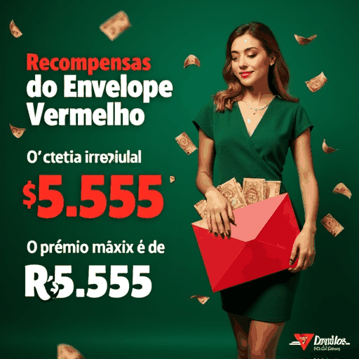 Ganhe mais com o bet5055: Bônus exclusivo para seu primeiro depósito!