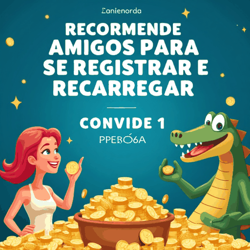 bet5055