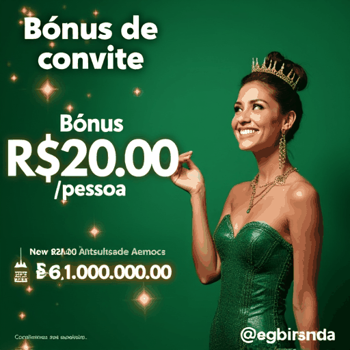Transforme suas jogadas com o app bet5055!
