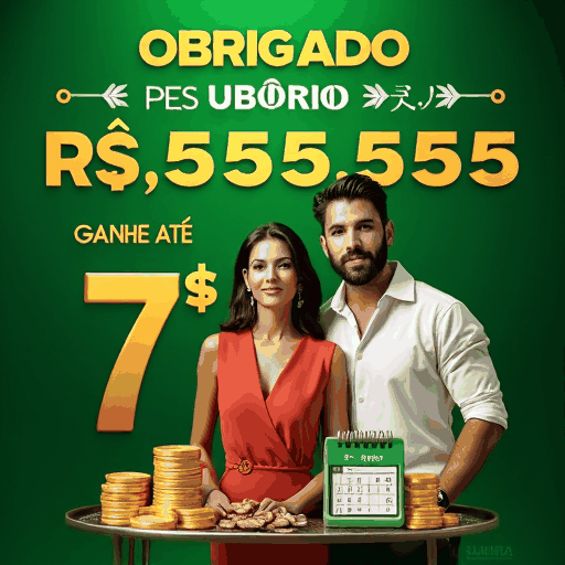 Explore Bet5055: Bônus de Depósito e App de Cassino
