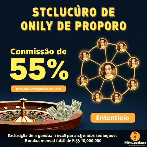 Explore as vantagens do bet5055 com bônus de boas-vindas