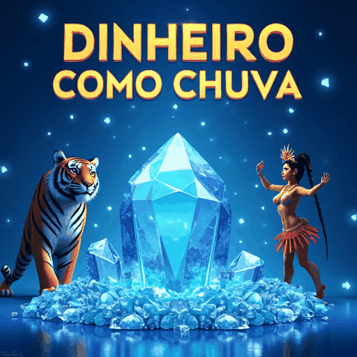 Baixe o aplicativo bet5055 e ganhe bônus de boas-vindas!