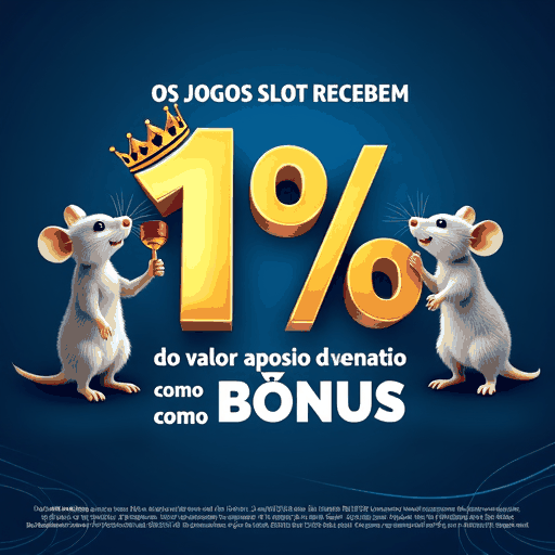 Baixe o aplicativo bet5055 e ganhe créditos grátis agora!